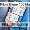 Blue Pill 100 Mg kamagra1